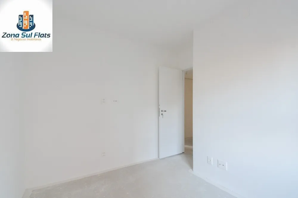Apartamento, 4 quartos, 150 m² - Foto 13