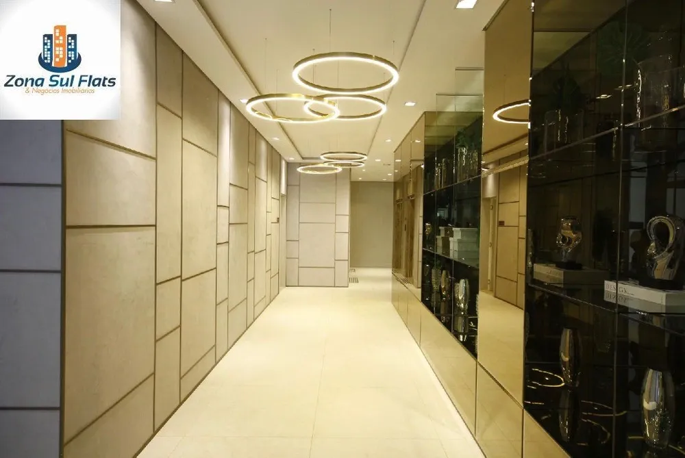 Apartamento, 2 quartos, 69 m² - Foto 12