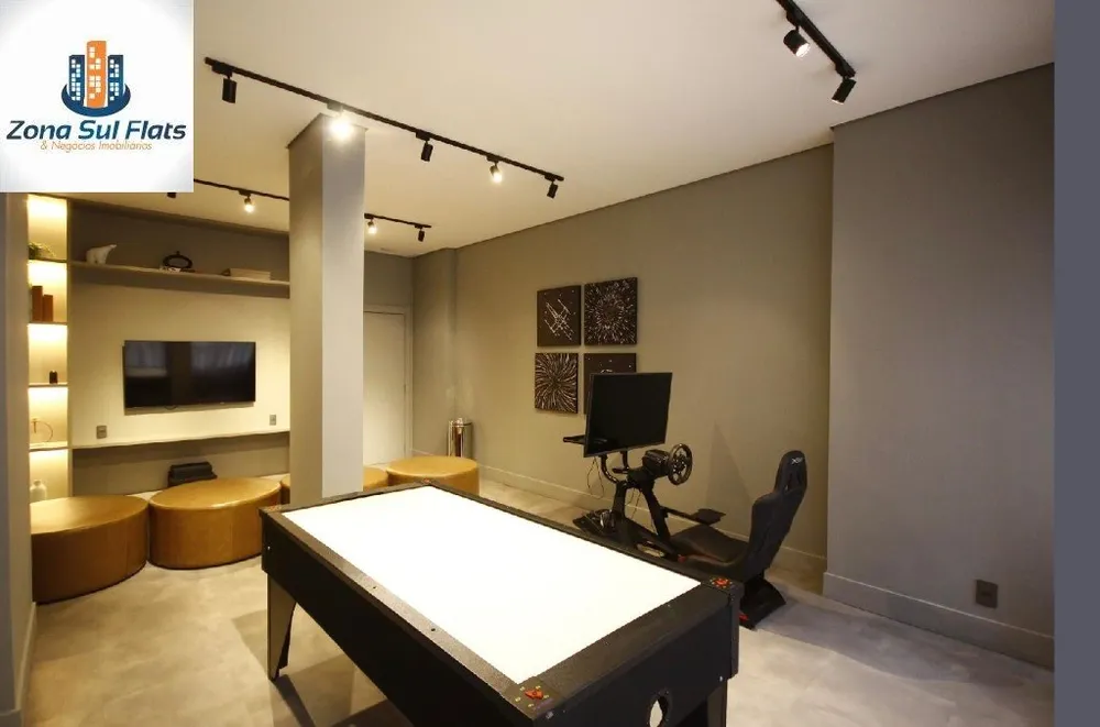 Apartamento, 2 quartos, 69 m² - Foto 14