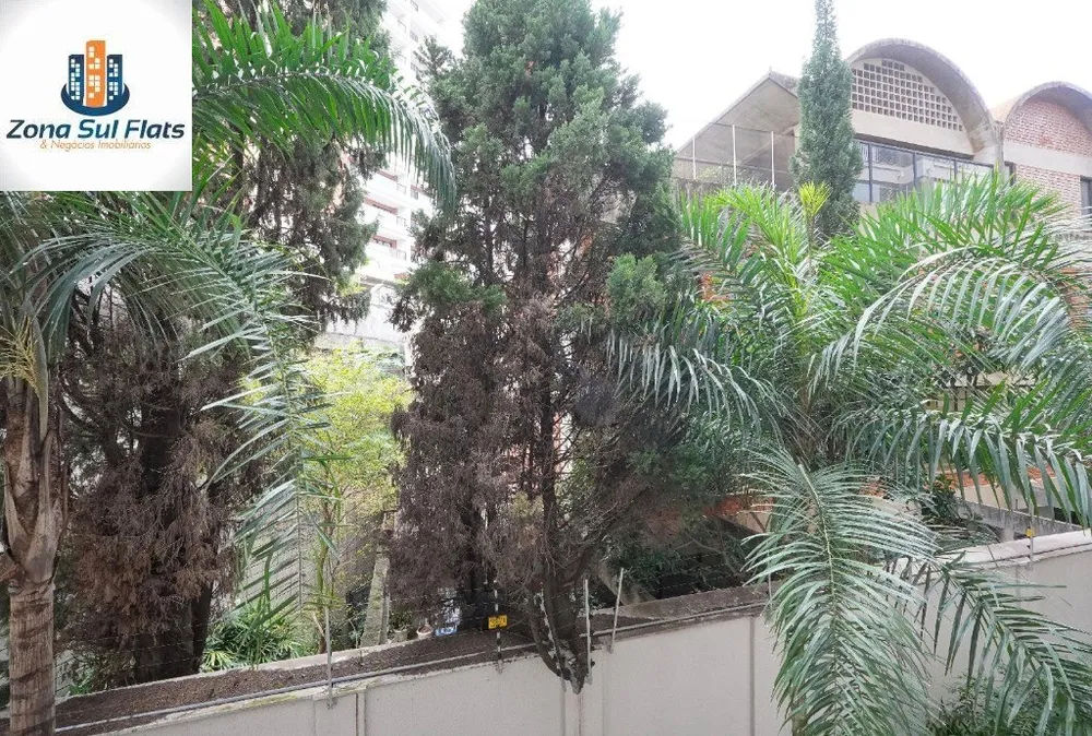 Apartamento, 2 quartos, 69 m² - Foto 11