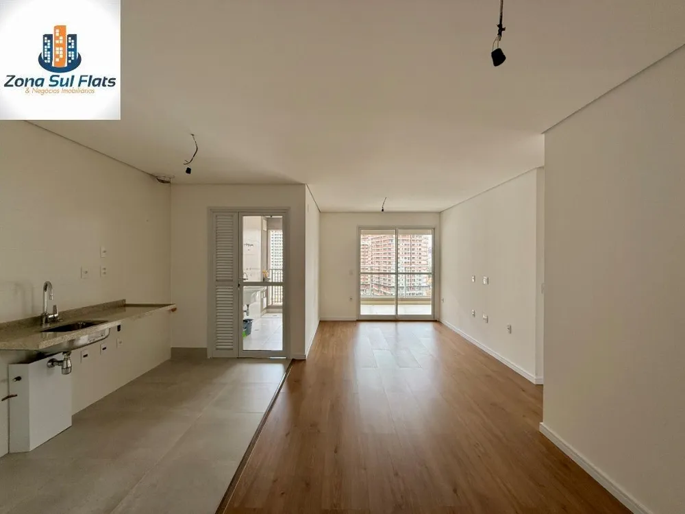 Apartamento, 3 quartos, 103 m² - Foto 4