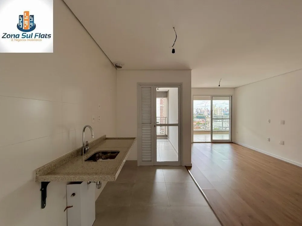 Apartamento, 3 quartos, 103 m² - Foto 13