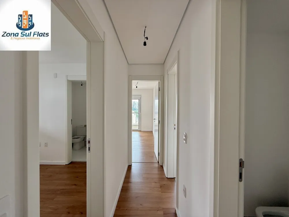 Apartamento, 3 quartos, 103 m² - Foto 16