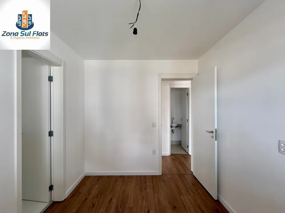 Apartamento, 3 quartos, 103 m² - Foto 5