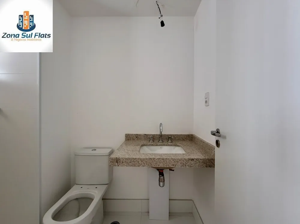 Apartamento, 3 quartos, 103 m² - Foto 12