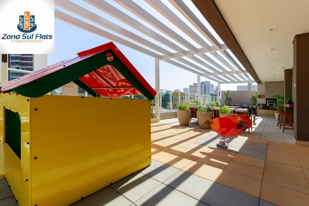 Apartamento, 3 quartos, 103 m² - Foto 10
