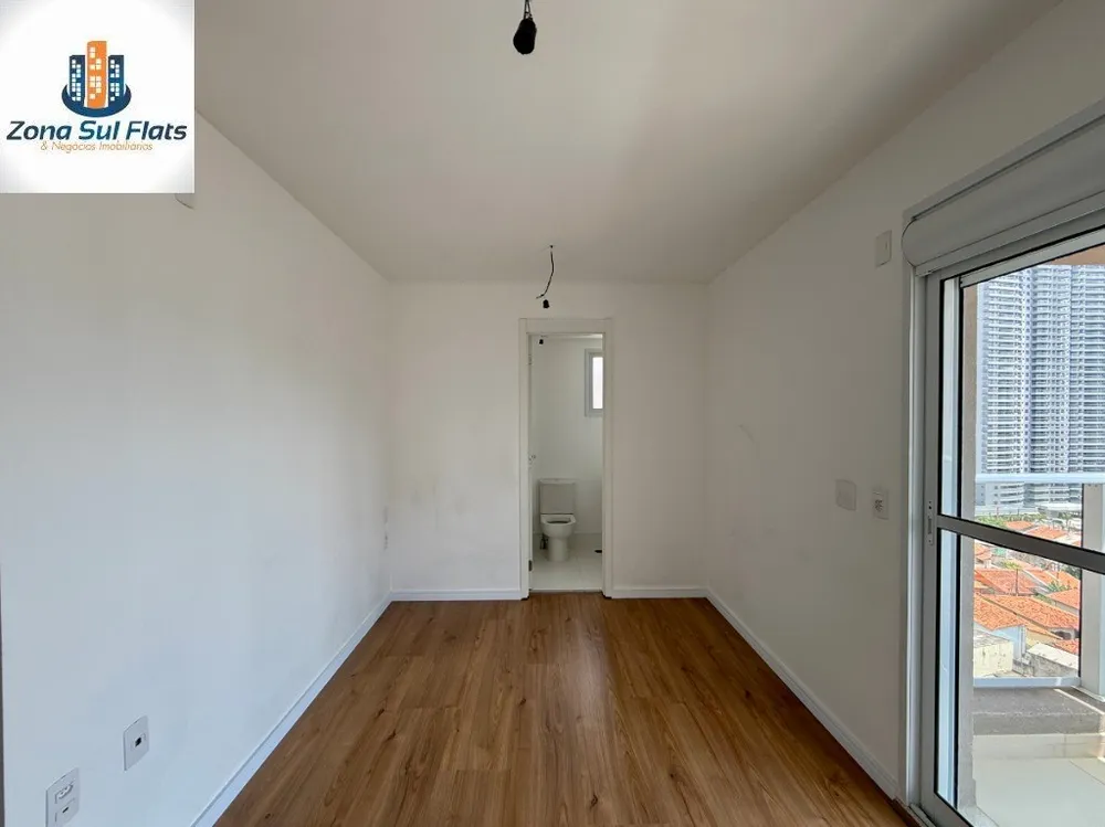 Apartamento, 3 quartos, 103 m² - Foto 9