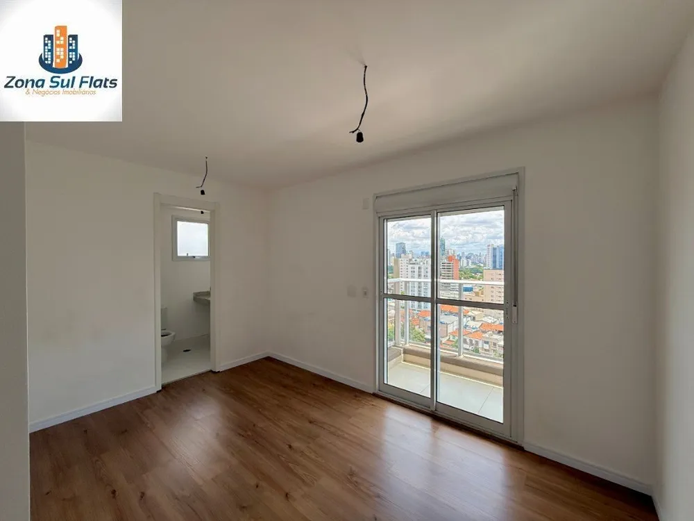 Apartamento, 3 quartos, 103 m² - Foto 11
