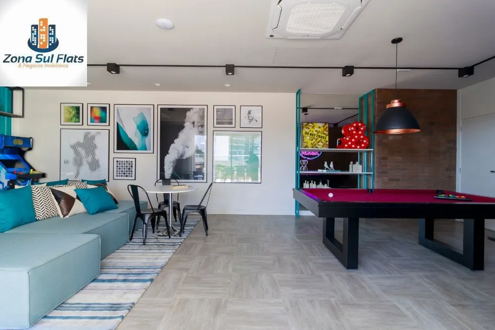 Apartamento, 3 quartos, 103 m² - Foto 15