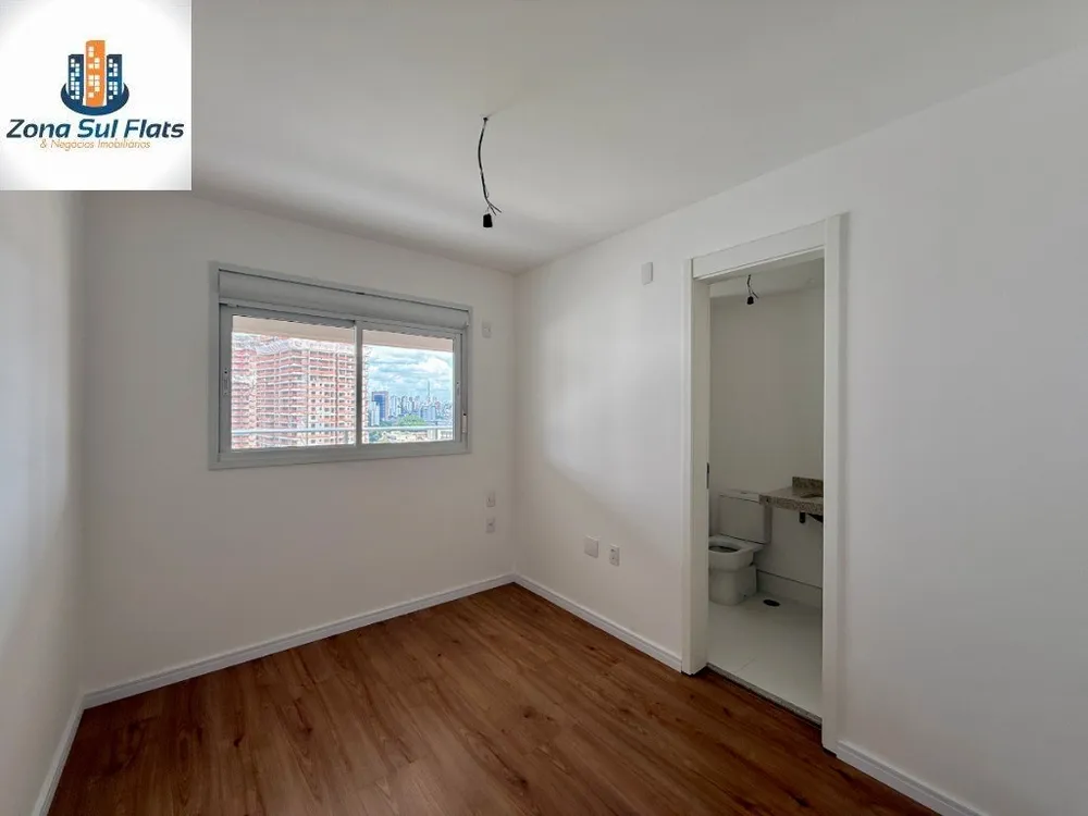 Apartamento, 3 quartos, 103 m² - Foto 6