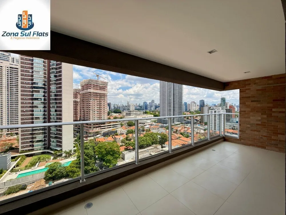 Apartamento, 3 quartos, 103 m² - Foto 3