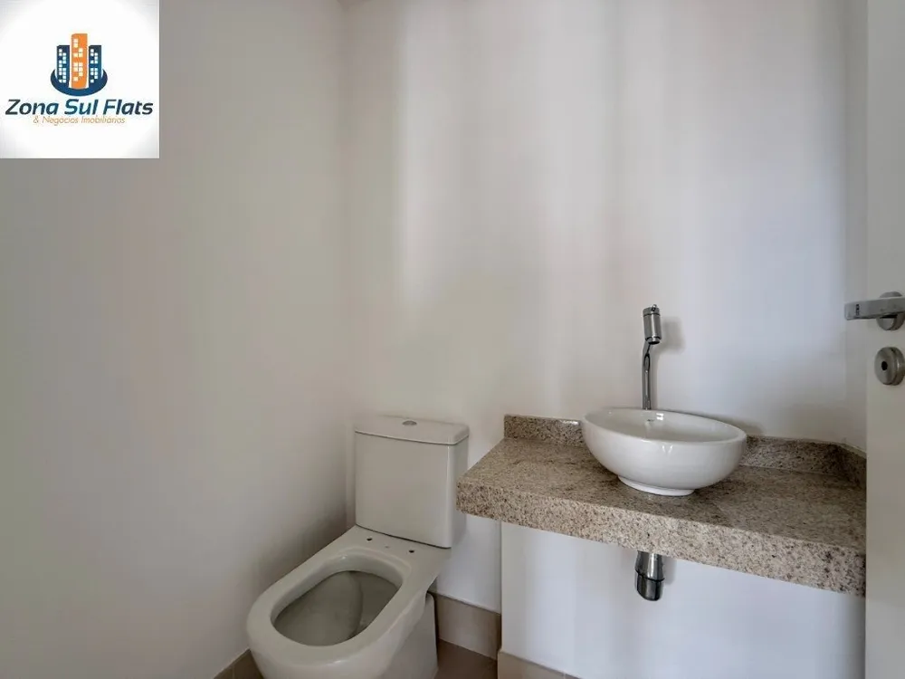 Apartamento, 3 quartos, 103 m² - Foto 14