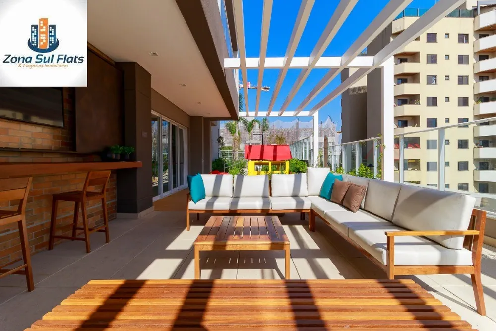 Apartamento, 3 quartos, 103 m² - Foto 8