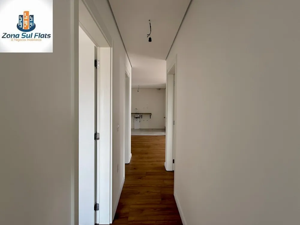 Apartamento, 3 quartos, 103 m² - Foto 7