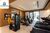 Cobertura, 2 quartos, 134 m² - Foto 9