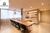 Cobertura, 2 quartos, 134 m² - Foto 4