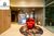 Cobertura, 2 quartos, 134 m² - Foto 5