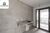 Cobertura, 2 quartos, 134 m² - Foto 1