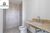 Cobertura, 2 quartos, 134 m² - Foto 3