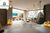 Cobertura, 2 quartos, 134 m² - Foto 6
