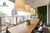 Cobertura, 2 quartos, 134 m² - Foto 11