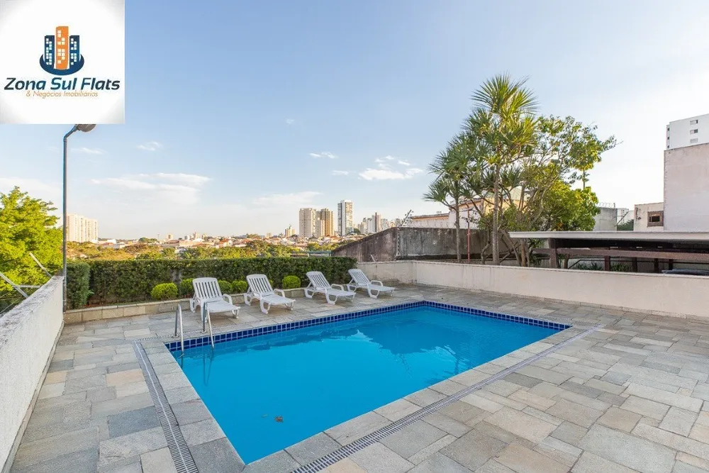 Apartamento, 3 quartos, 104 m² - Foto 14