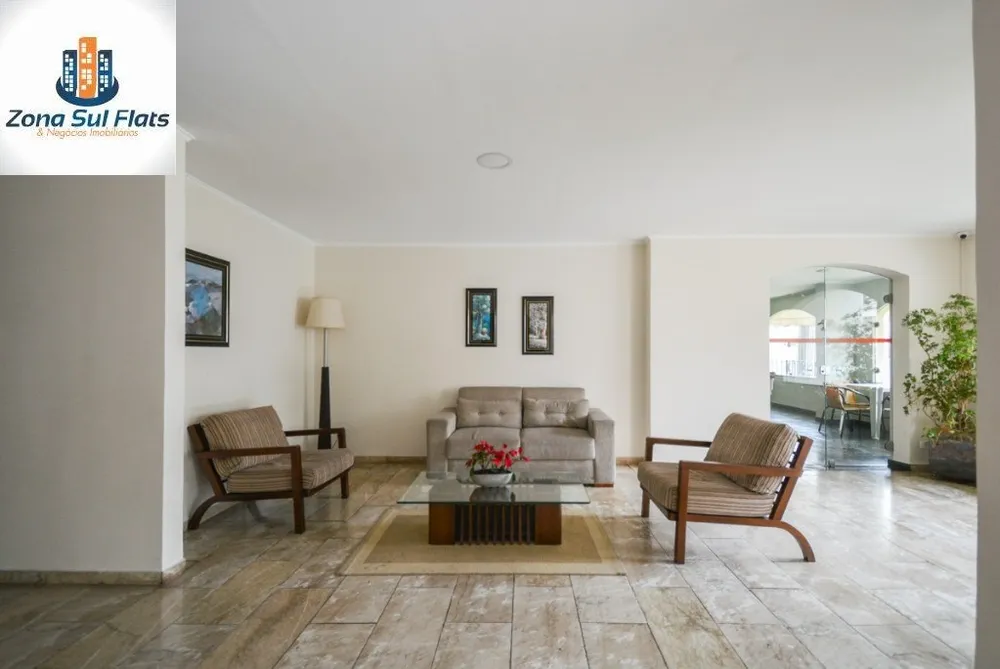 Apartamento, 3 quartos, 104 m² - Foto 16