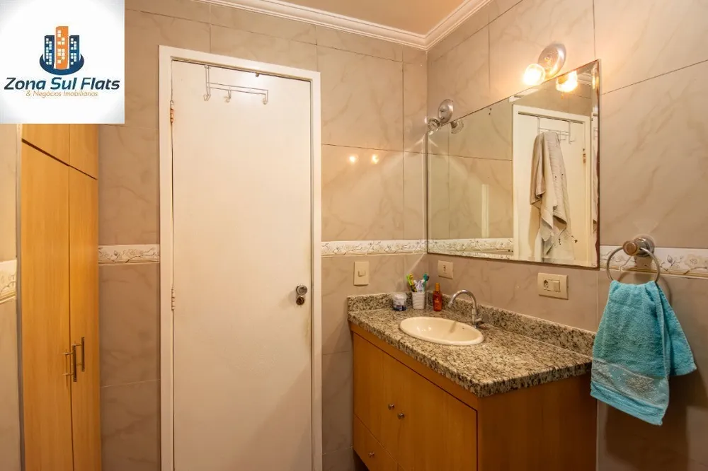 Apartamento, 3 quartos, 104 m² - Foto 8