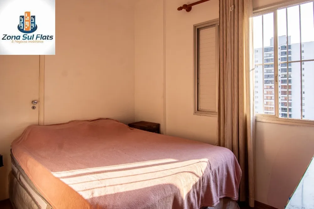 Apartamento, 3 quartos, 104 m² - Foto 6
