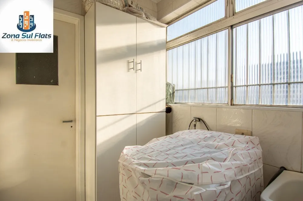 Apartamento, 3 quartos, 104 m² - Foto 10