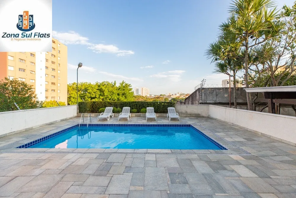 Apartamento, 3 quartos, 104 m² - Foto 13