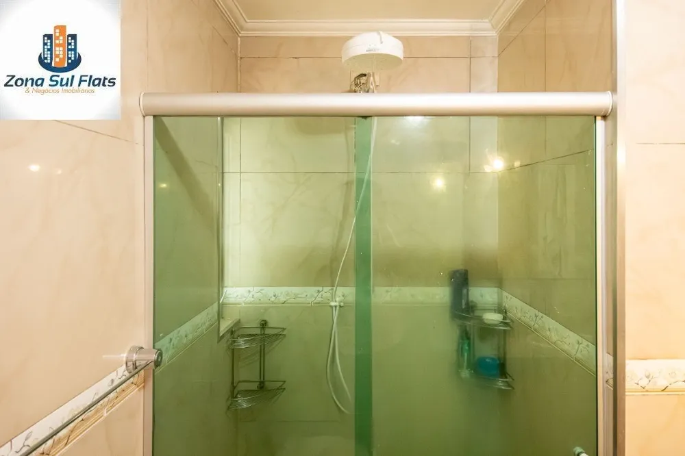 Apartamento, 3 quartos, 104 m² - Foto 11