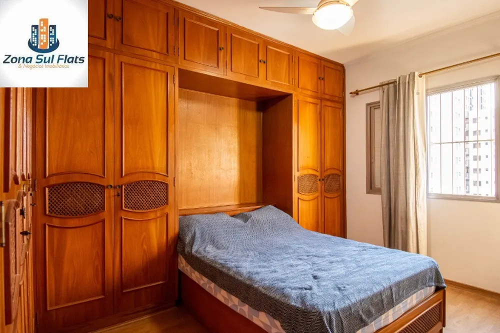 Apartamento, 3 quartos, 104 m² - Foto 7