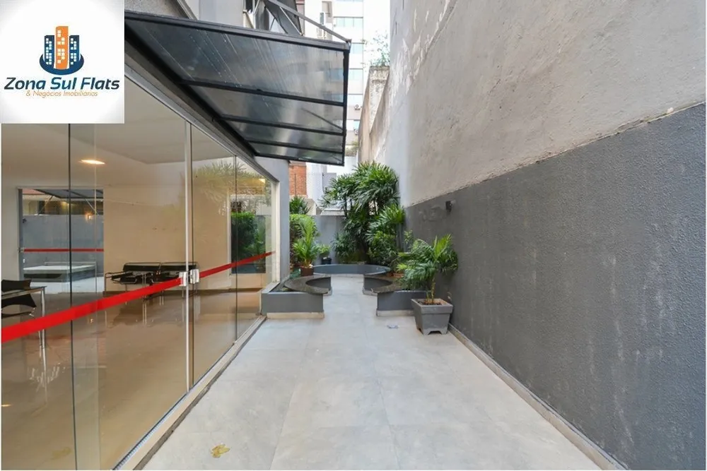Apartamento, 4 quartos, 121 m² - Foto 7