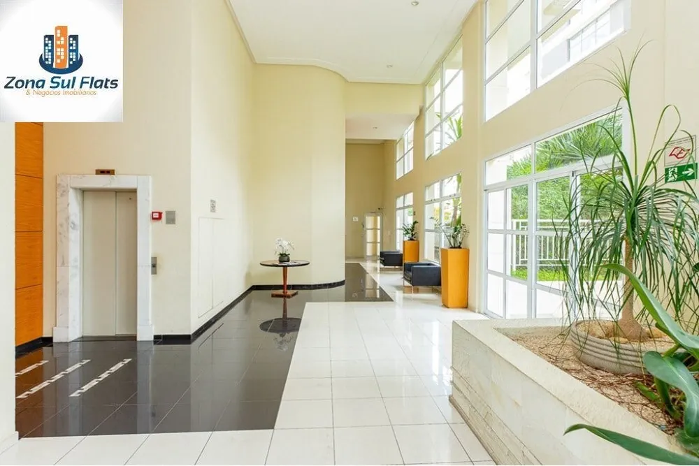 Cobertura, 2 quartos, 110 m² - Foto 14