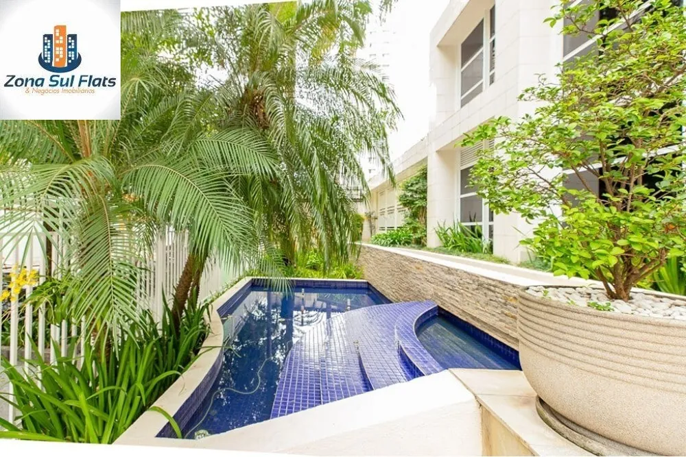 Cobertura, 2 quartos, 110 m² - Foto 16