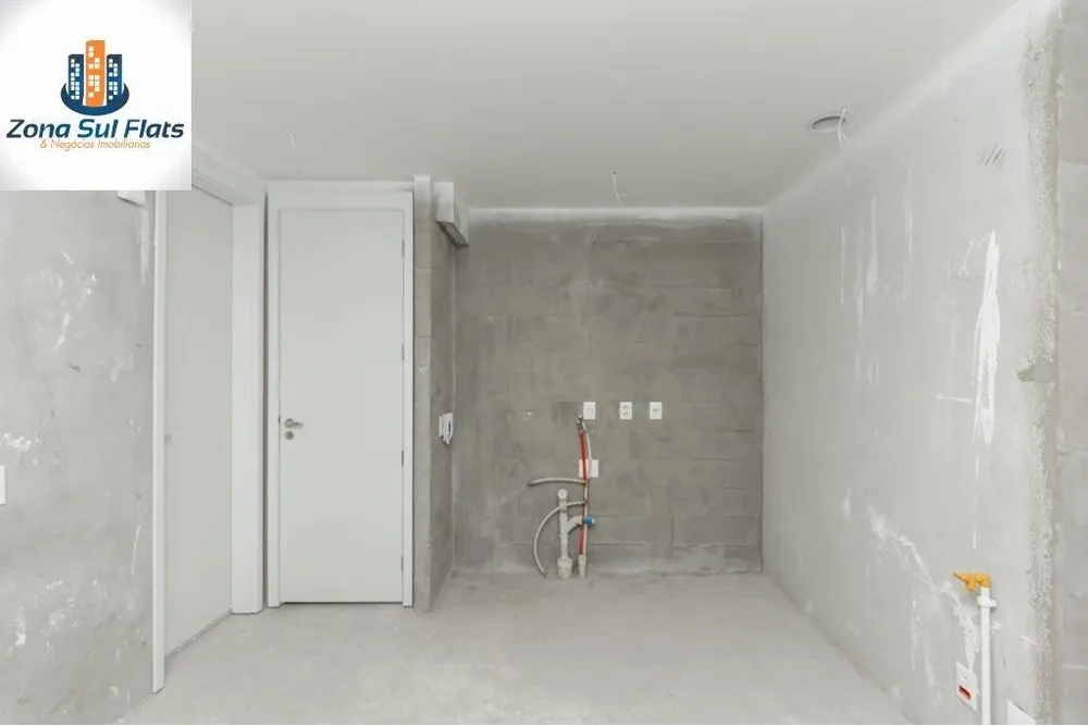 Apartamento, 4 quartos, 211 m² - Foto 24