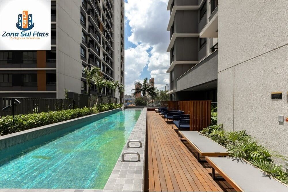 Apartamento à venda com 4 quartos, 211m² - Foto 12