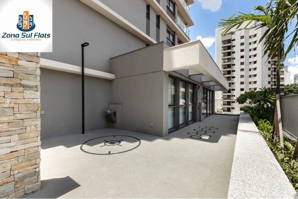 Apartamento à venda com 4 quartos, 211m² - Foto 9