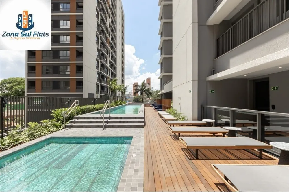 Apartamento, 4 quartos, 211 m² - Foto 20