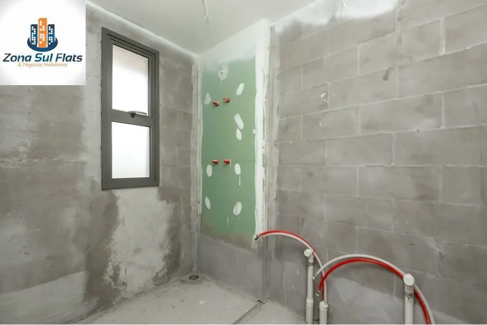 Apartamento, 4 quartos, 211 m² - Foto 14
