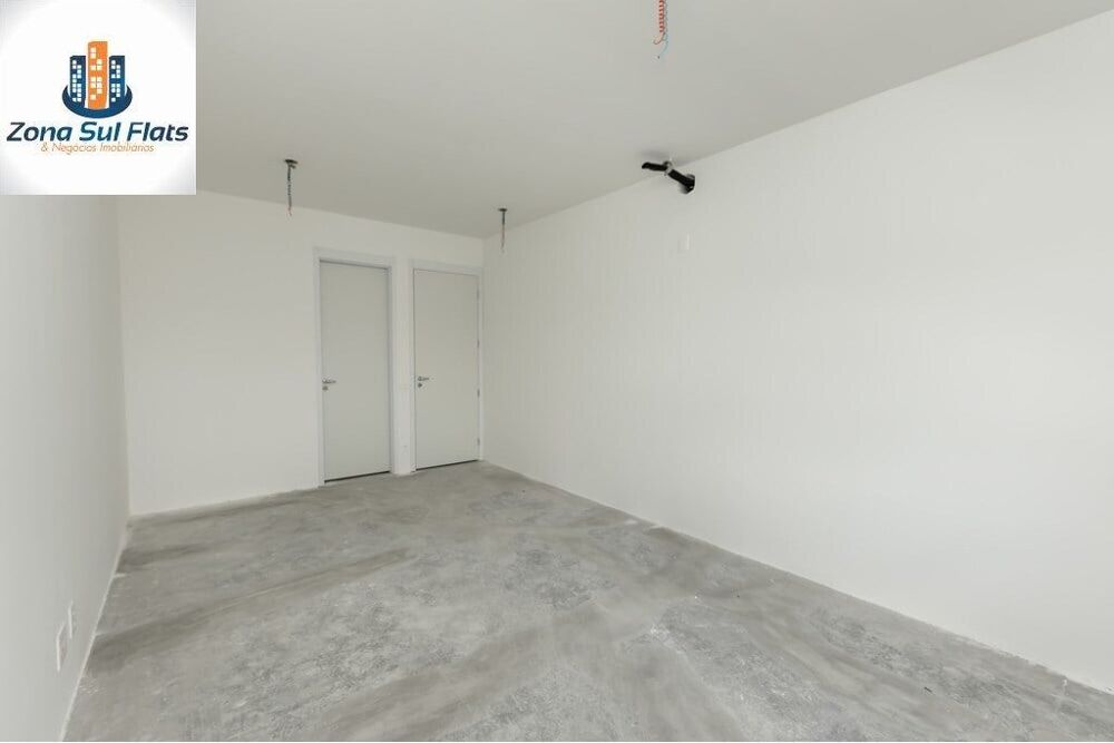 Apartamento à venda com 4 quartos, 211m² - Foto 7