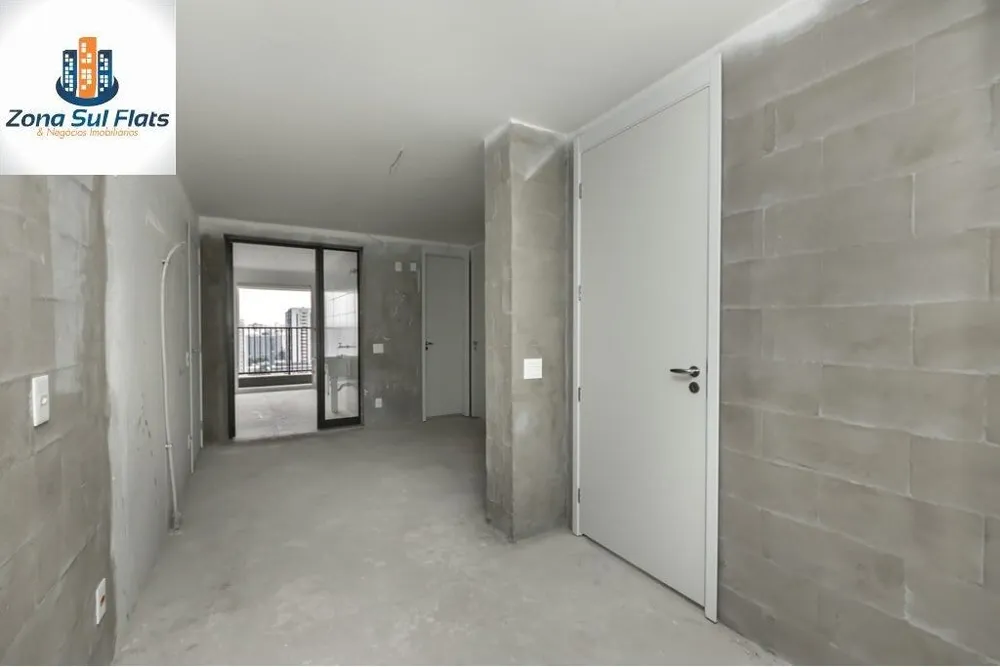 Apartamento, 4 quartos, 211 m² - Foto 13