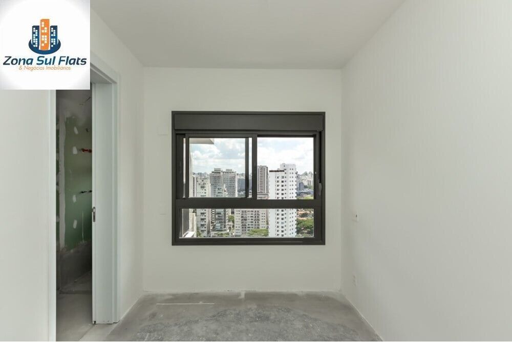Apartamento à venda com 4 quartos, 211m² - Foto 5