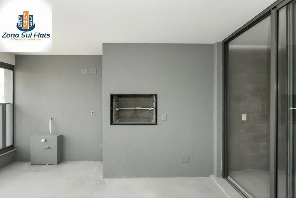 Apartamento, 4 quartos, 211 m² - Foto 18