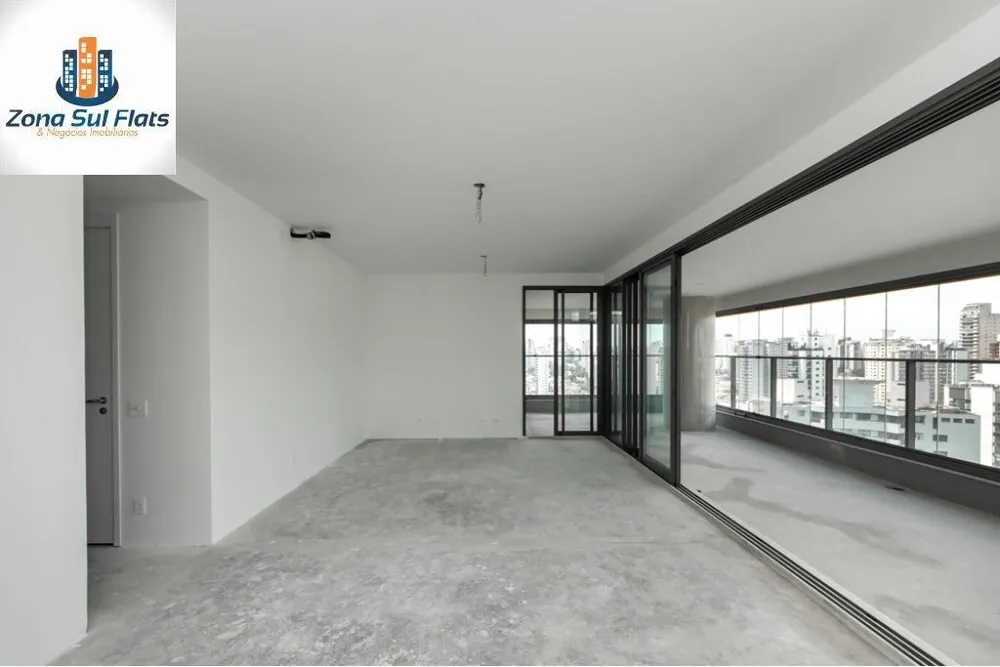 Apartamento, 4 quartos, 211 m² - Foto 19