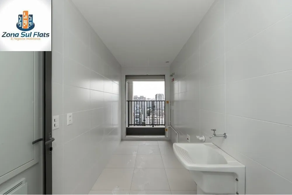 Apartamento, 4 quartos, 211 m² - Foto 21