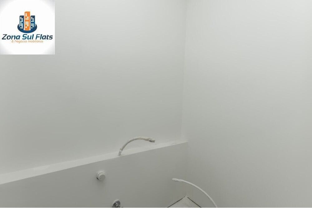 Apartamento à venda com 4 quartos, 211m² - Foto 8