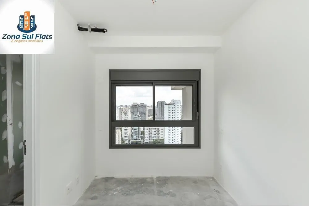 Apartamento, 4 quartos, 211 m² - Foto 22