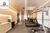 Apartamento, 4 quartos, 211 m² - Foto 10